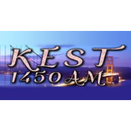 MRBI - KEST 1450 AM