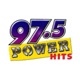 Power Hits 97.5