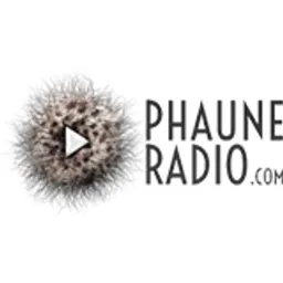 PHAUNE RADIO