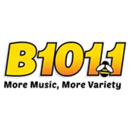 Philly's B101.1