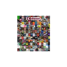PhonAir - LilacStation