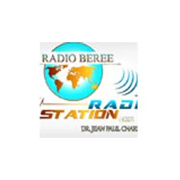 Radio Beree