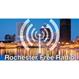 Rochester Free Radio