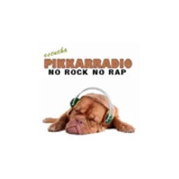 Pikkarradio