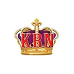 Kingdom Radio Network