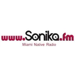 Sonika.FM