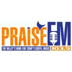 Praise Fm