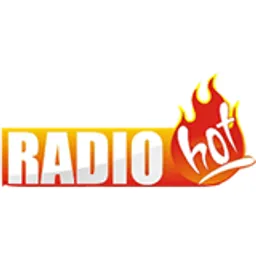 HOT 810 Radio