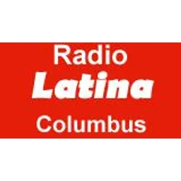 Radio Latina Columbus