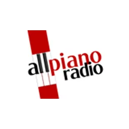All Piano Radio