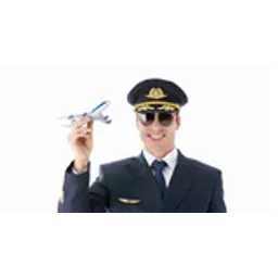 Pilots Radio