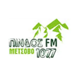 Pindos FM