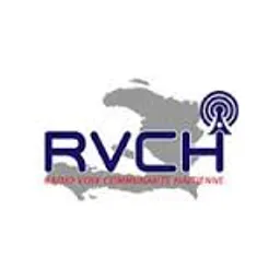 Radio Voix Communaute Haitienne