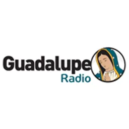 Guadalupe Radio