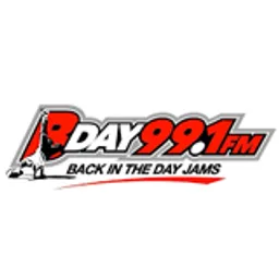 BDAY 99.1