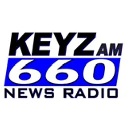 660 KEYZ
