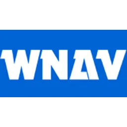 1430 WNAV
