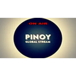 Pinoy Global Stream