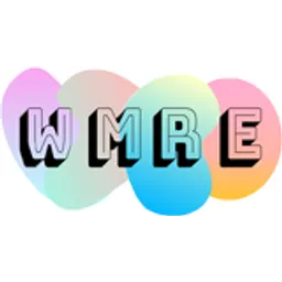 WMRE