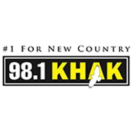 KHAK