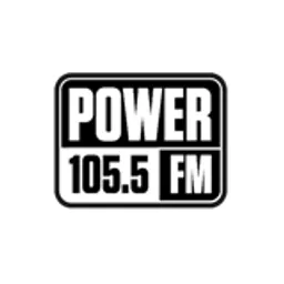630 The Fan