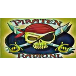 Piraten Radio