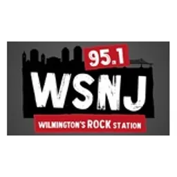 SNJ Today