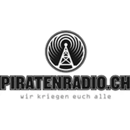Piratenradio.ch
