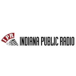 Indiana Public Radio