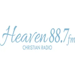 Heaven 88.7