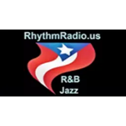 RhythmRadio.USA
