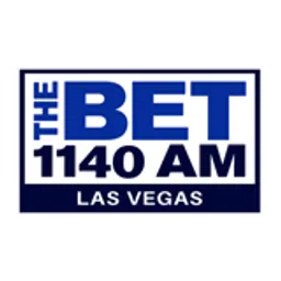 CBS Sports Radio 1140