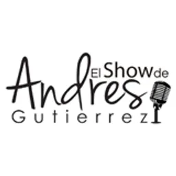 El Canal de Andres Gutierrez