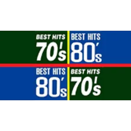 All Time 70s 80s Greatest