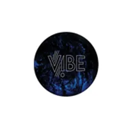 Jazz Vibe Radio
