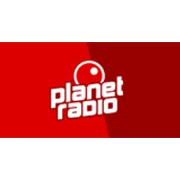 Planet Radio