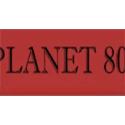 Planet80s