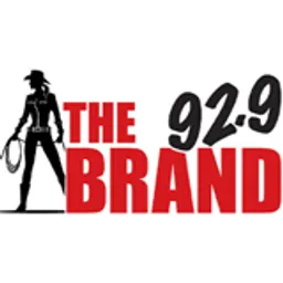 92.9 Hot New Country