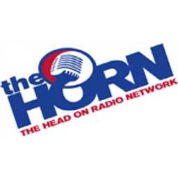 HEAD-ON Radio Network
