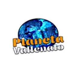 Planeta Vallenato