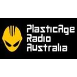 PlasticAge Radio
