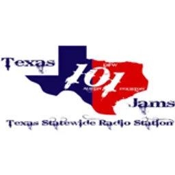 Texas 101 Jams