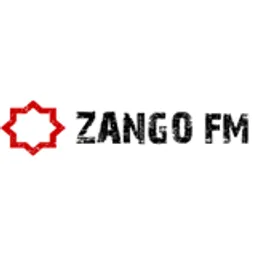 Zango FM