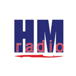 H.M Radio