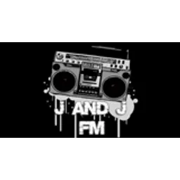 J and J FM