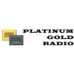 Platinum Gold Radio