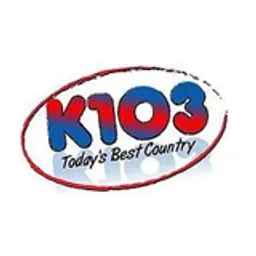K103