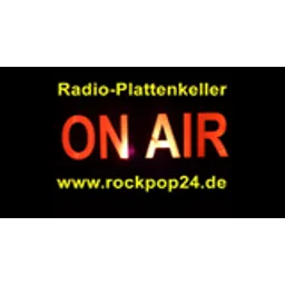Plattenkeller Radio