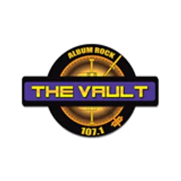 The Vault