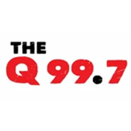 The Q 99.7